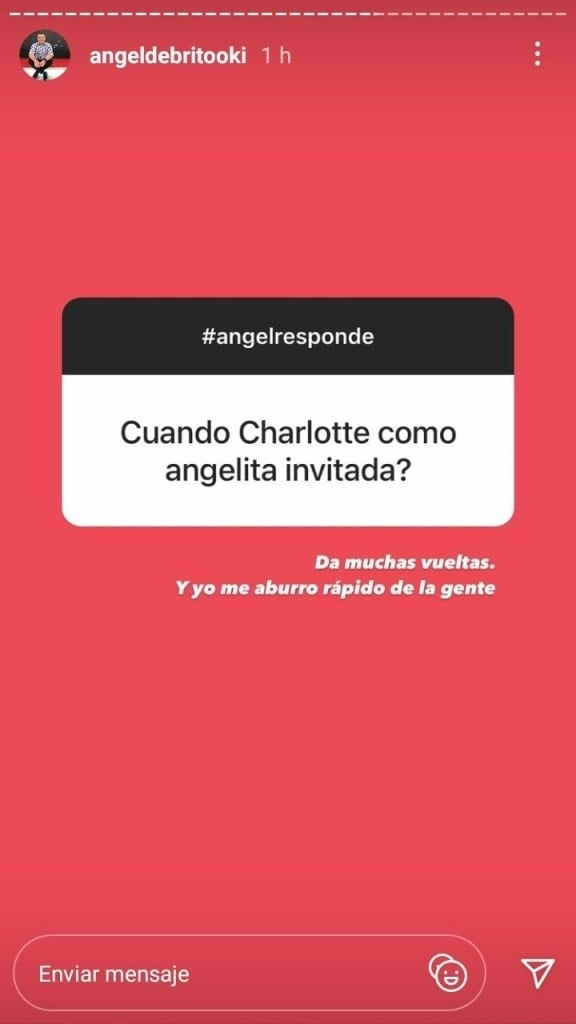 www.minutoneuquen.com charlotte caniggia2