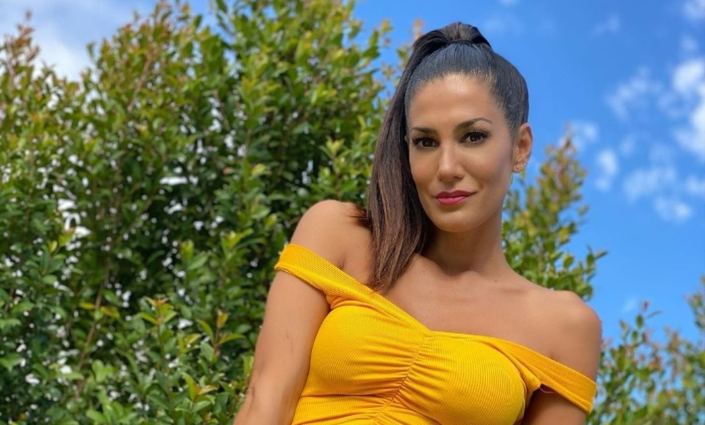 SILVINA ESCUDERO