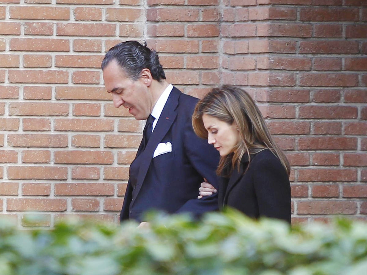 la-verdadera-relacion-de-la-reina-letizia-y-jaime-de-marichalar