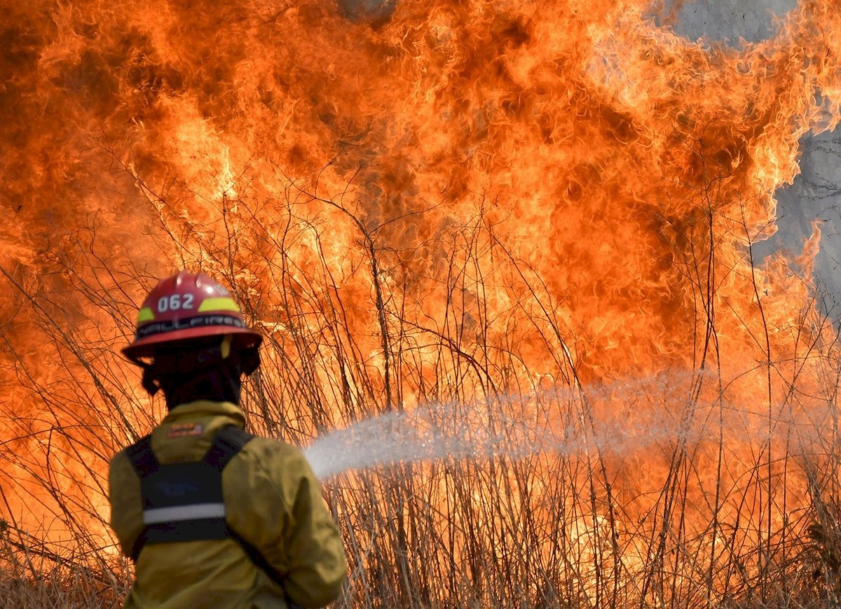 incendios2