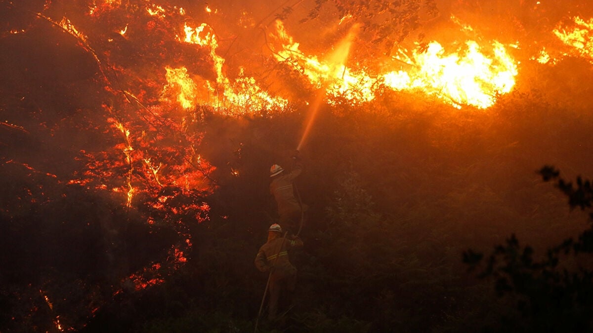 incendios4