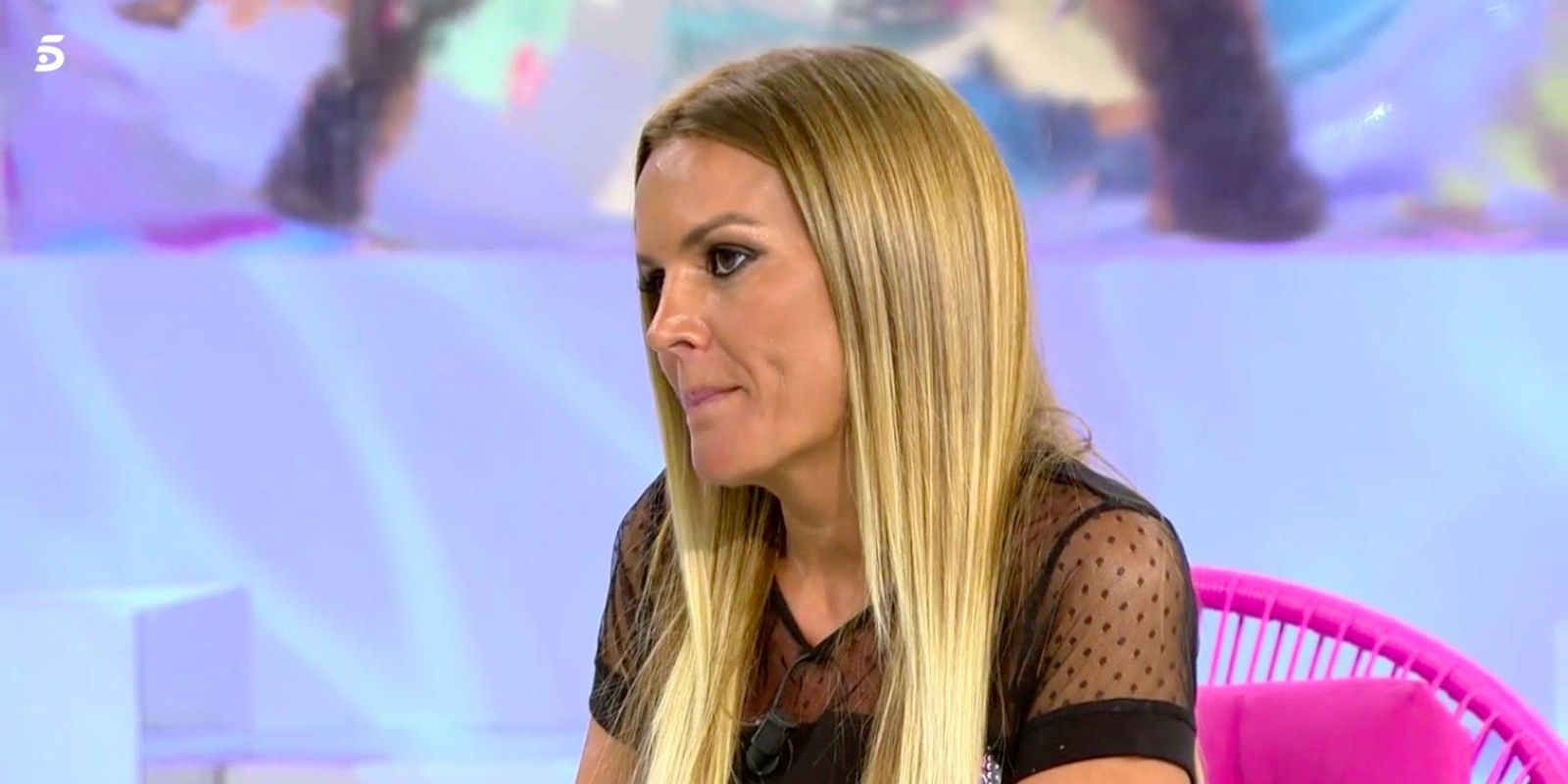 marta-lopez-en-el-plato-de-salvame-mediaset