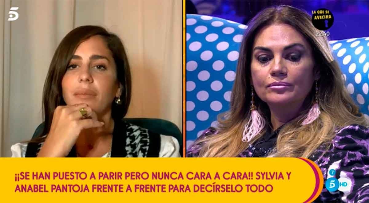 www.minutoneuquen.com anabel pantoja