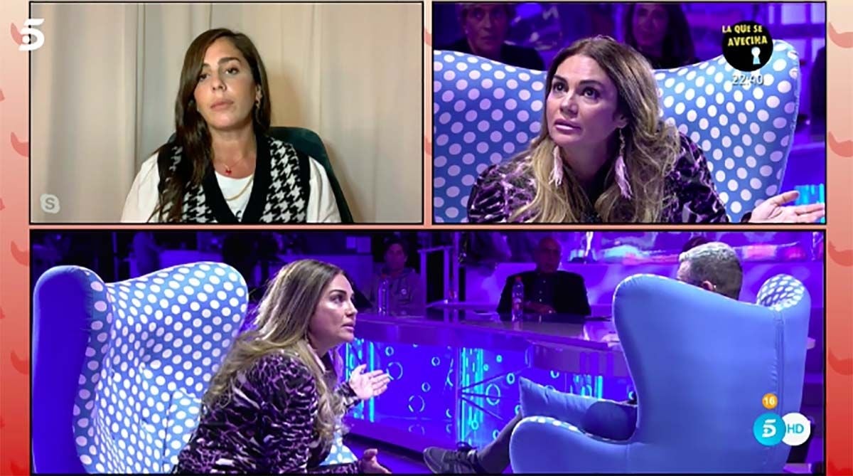 www.minutoneuquen.com anabel pantoja fssdf