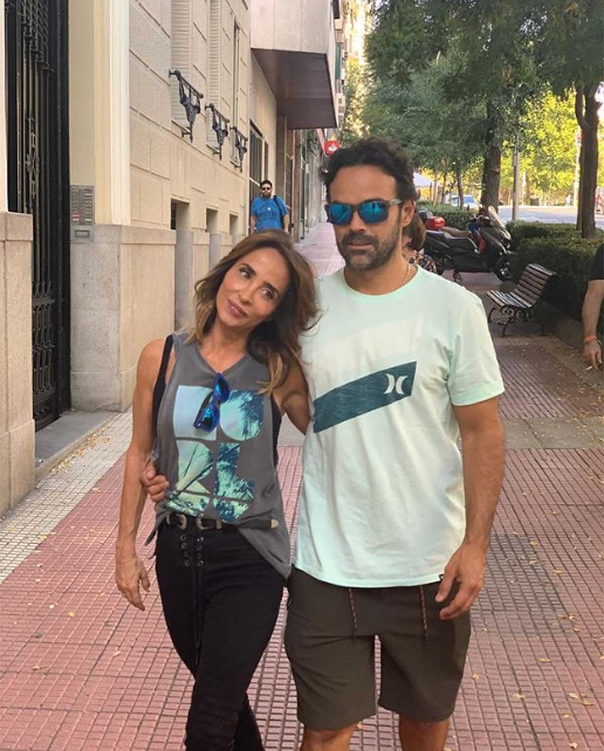 www.minutoneuquen.com Maria Patiño1