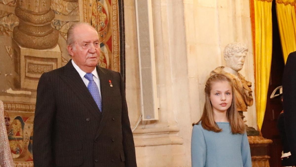 rey-juan-carlos-leonor