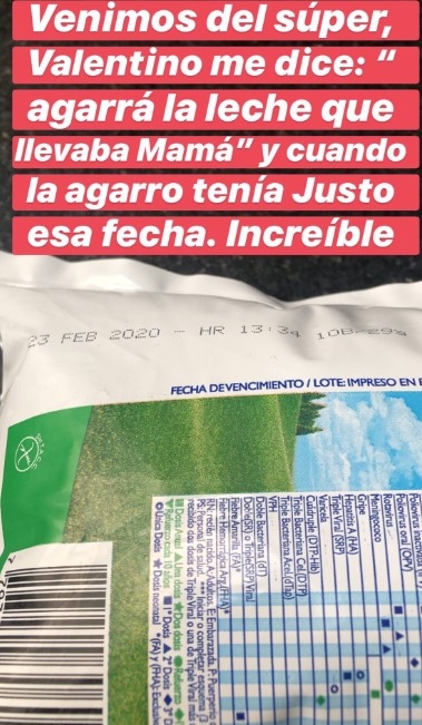 ulises-leche