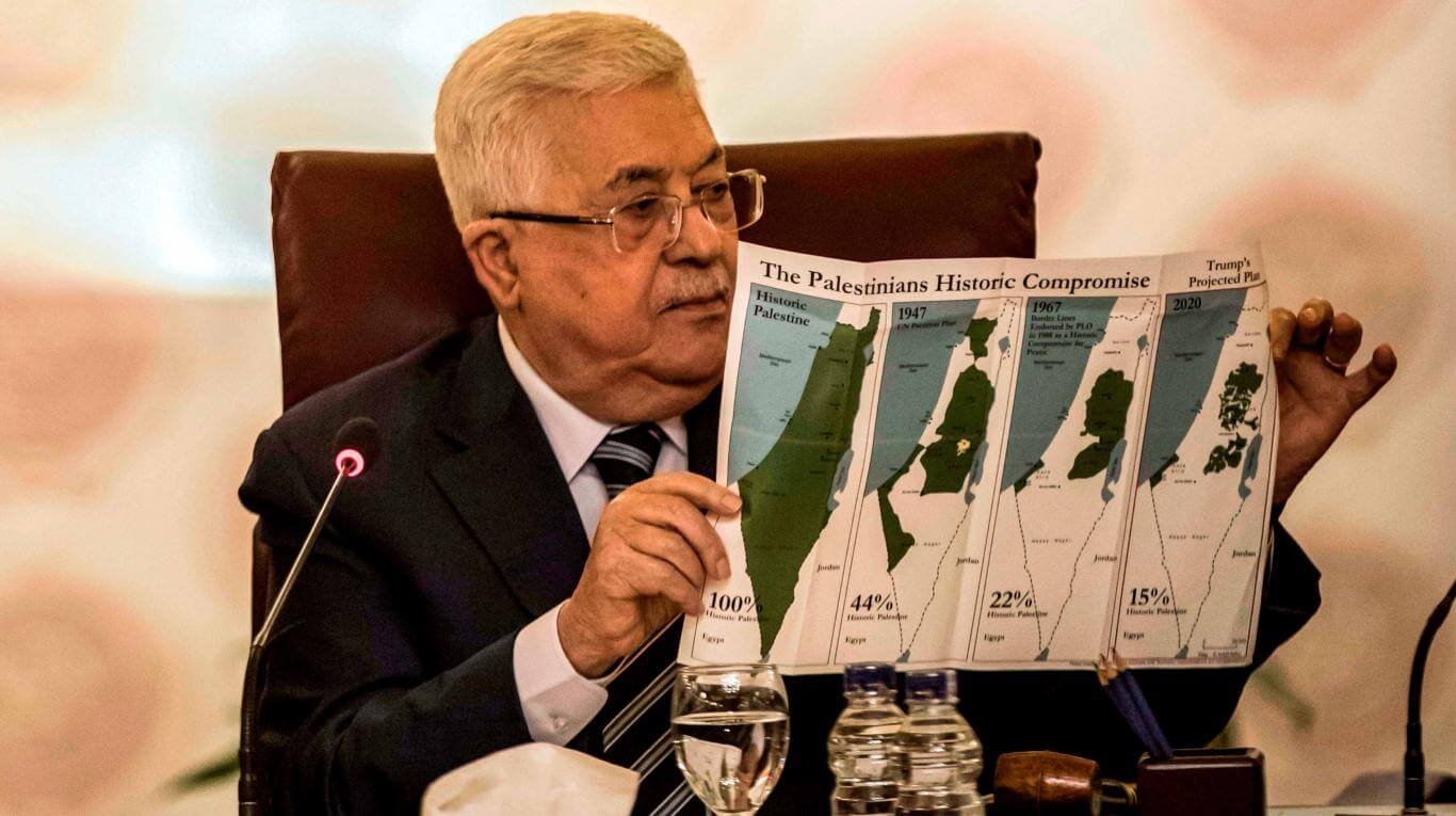 palestina 2