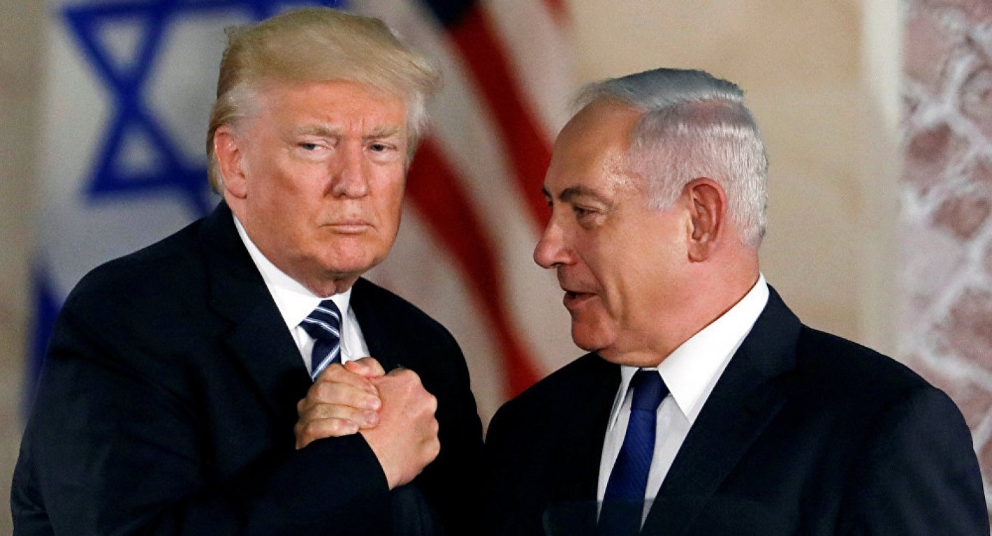 palestina 3