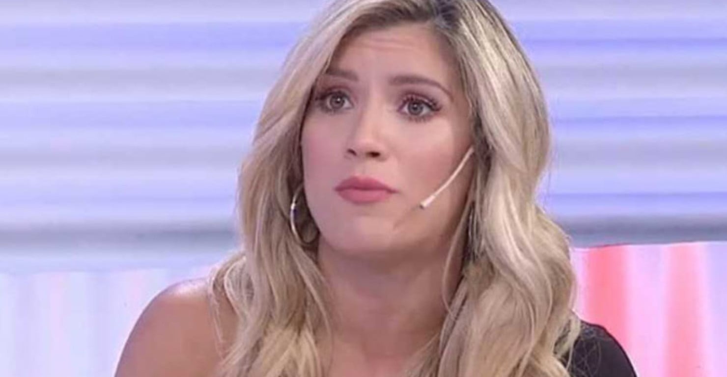Laurita-Fernández