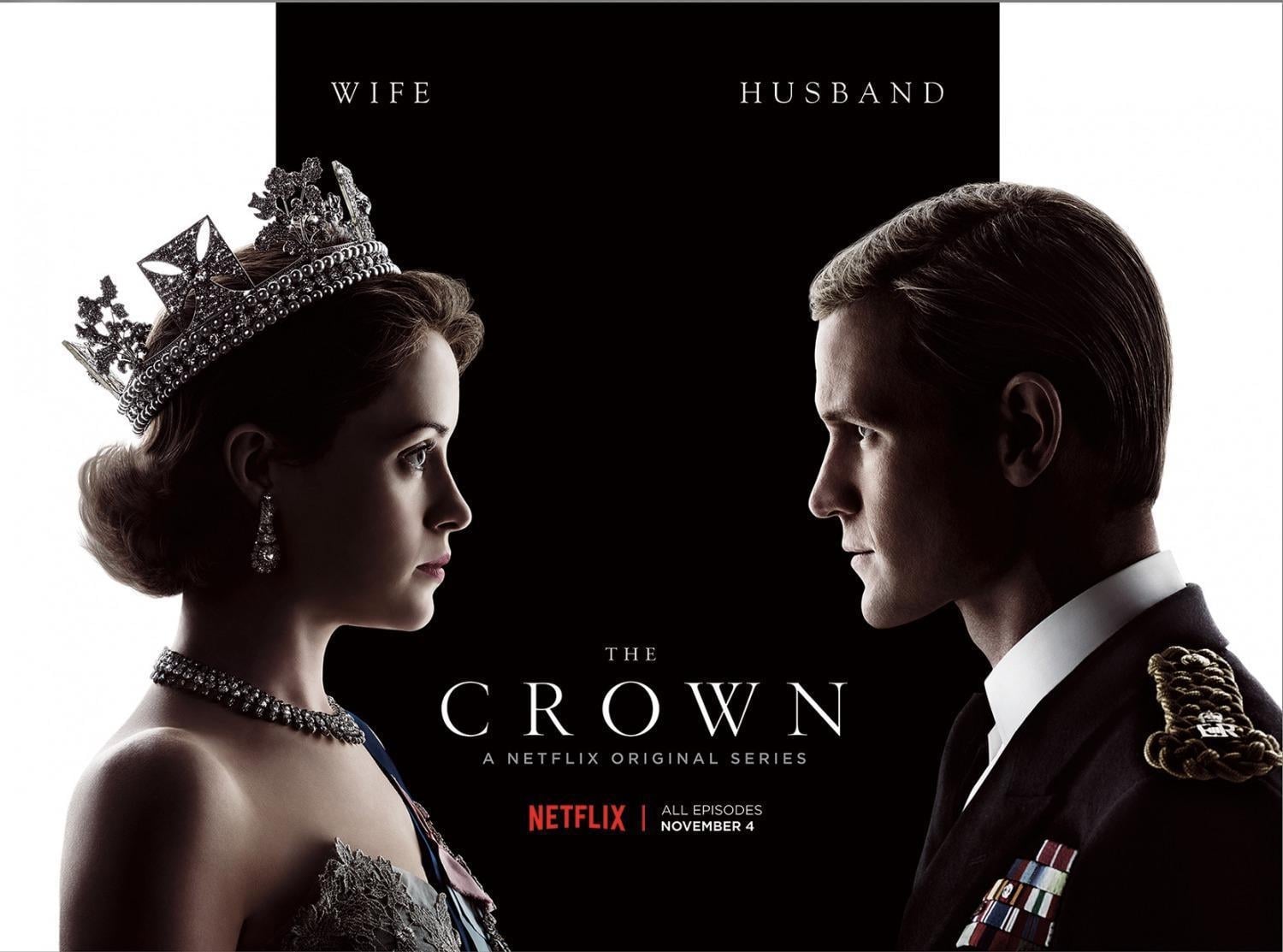 The_Crown_Serie_de_TV-585032673-large