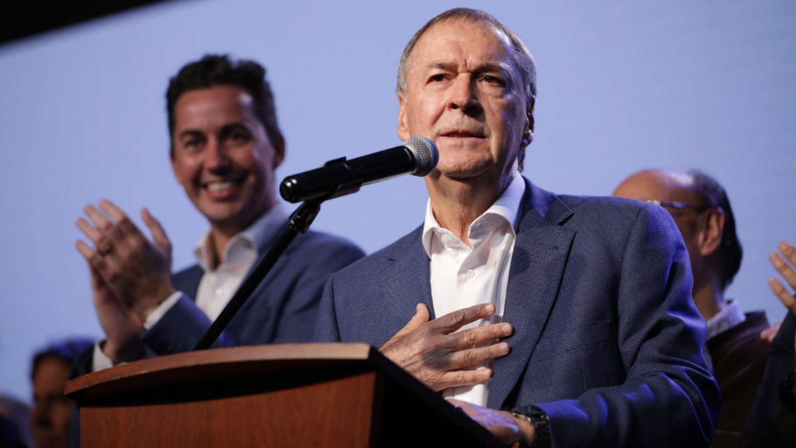 Juan-Schiaretti (1)