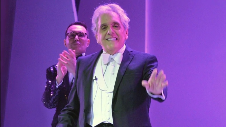 polino1