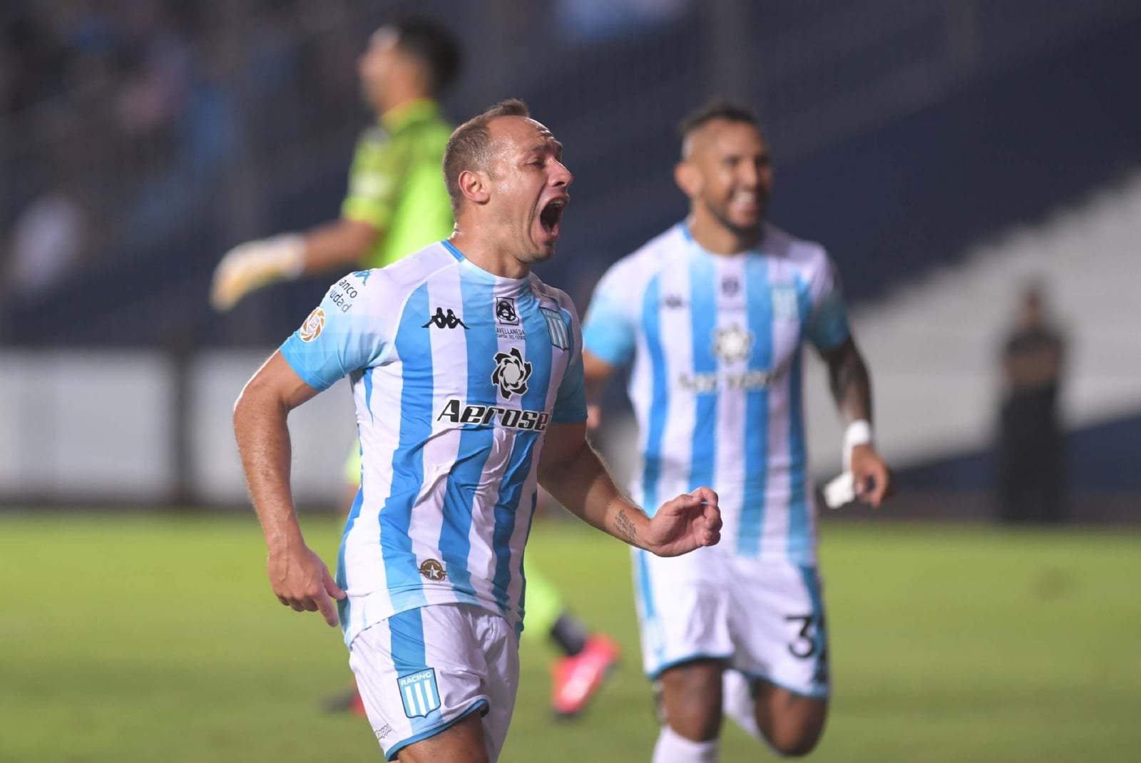 chileno