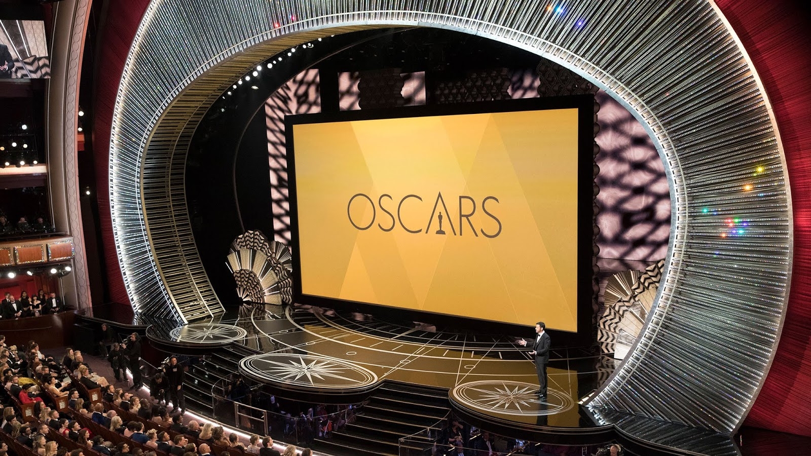 180304-siegel-oscars-watch-hero_t1rcgd