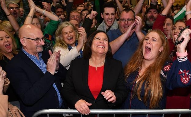 sinn-fein-kj6H-U100100803780PmC-624x385@RC