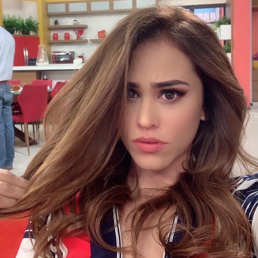 Yaneth-García-Instagram
