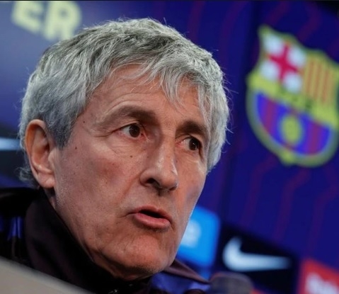setien