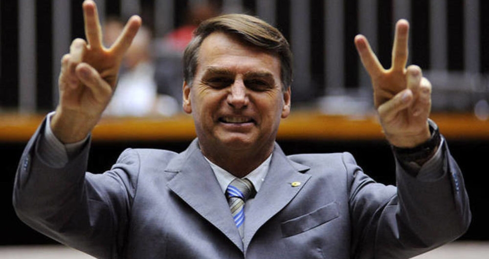jair-bolsonaro-1000x530