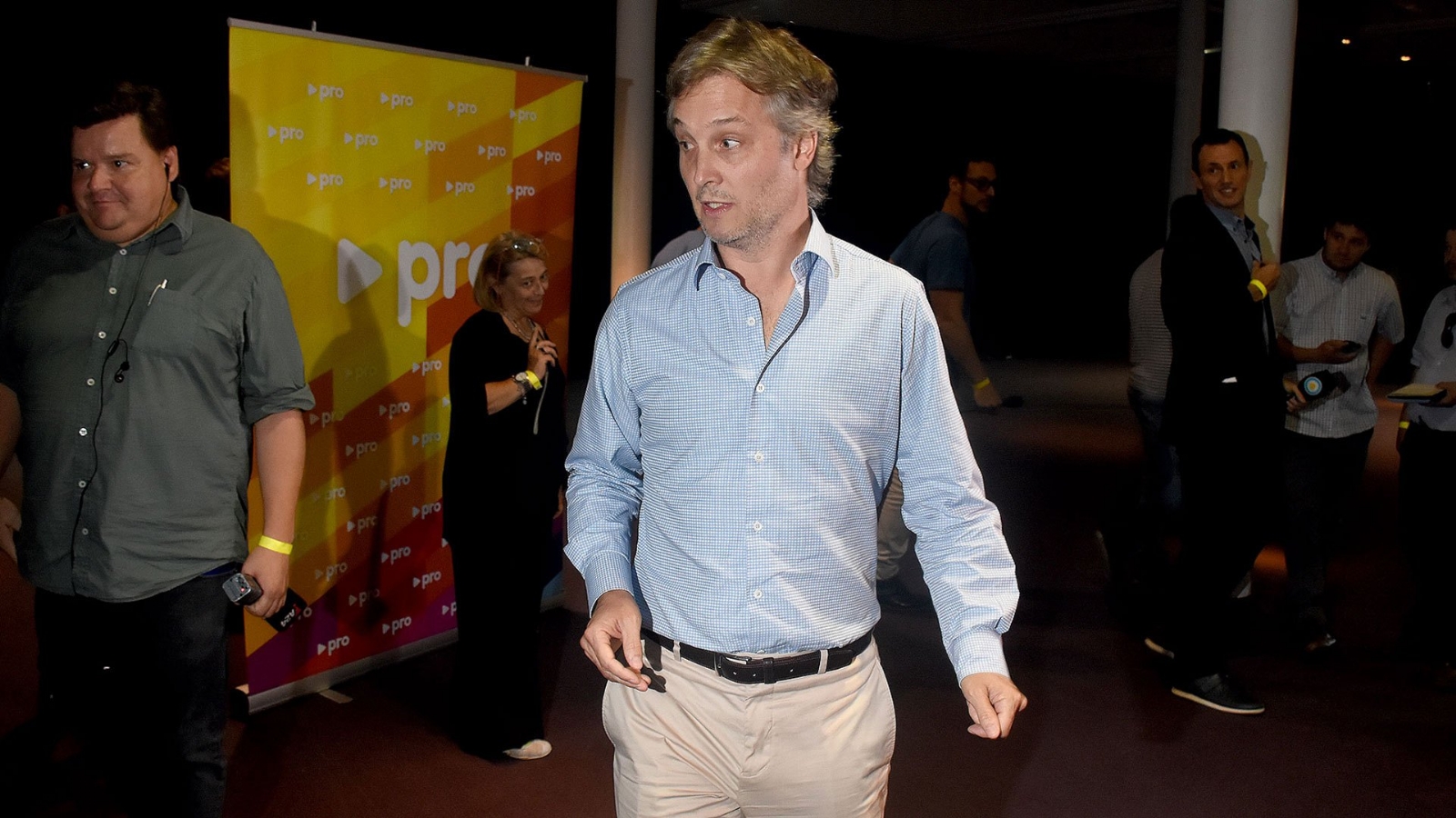 Fernando-de-Andreis-Asamblea-Nacional-PRO-Parque-Norte-marzo-2018-1