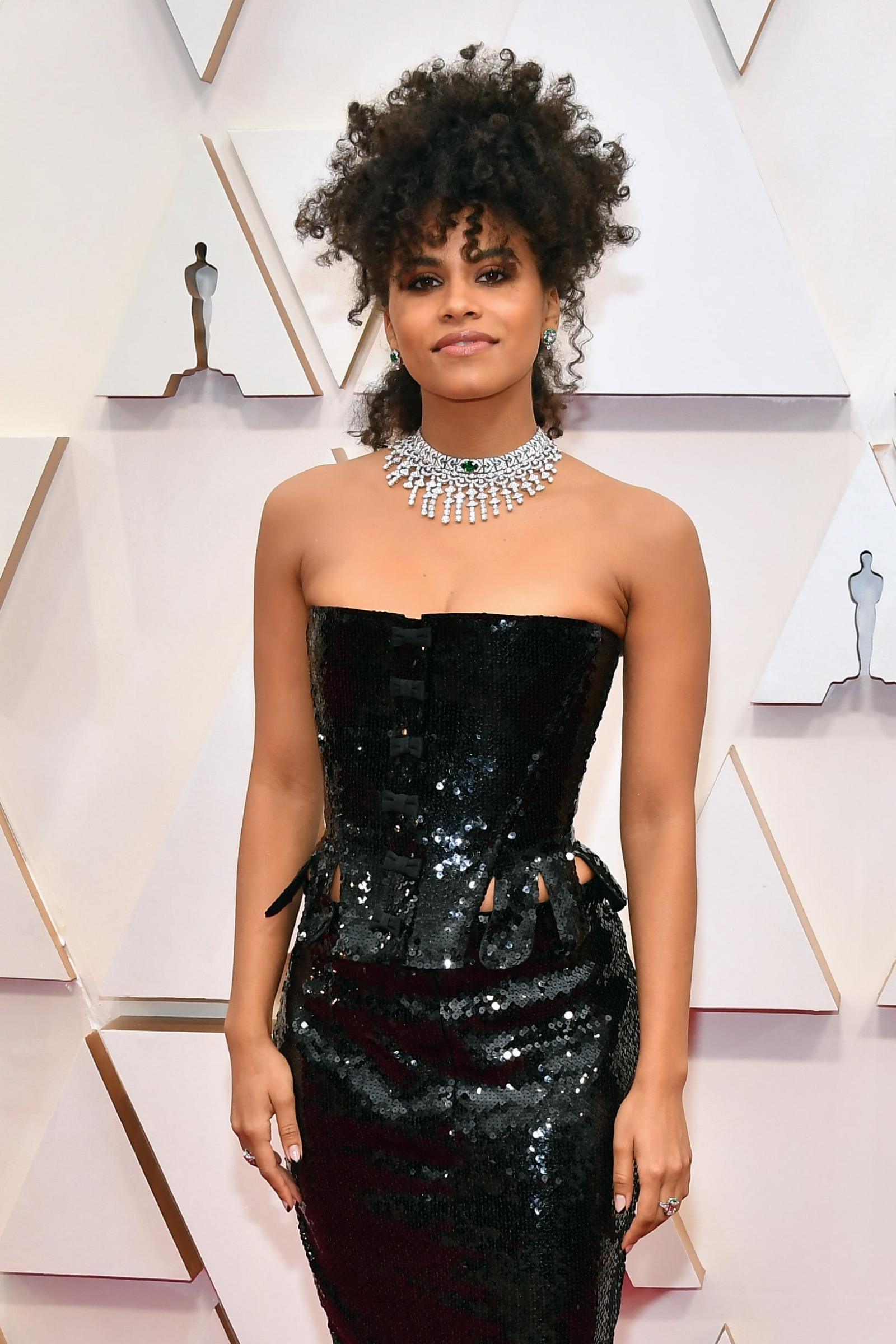 Zazie-Beetz-at-Oscars-2020