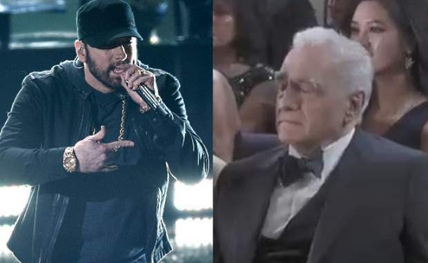 Eminem-Martin-Scorsese-620x381