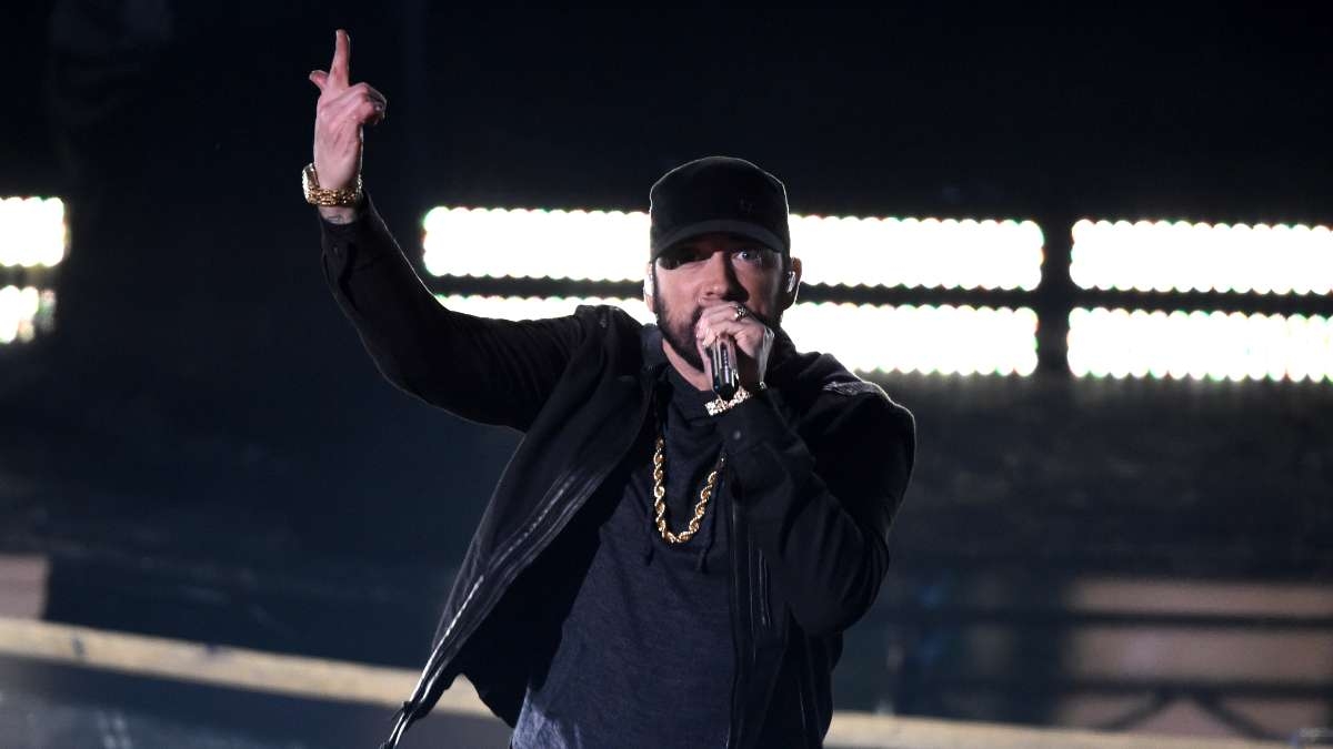 eminem_oscar_2020-1200x675