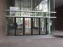 220px-Entrada_al_CONICET_C3