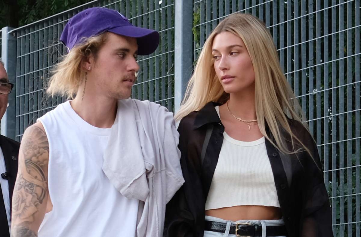 justinbieber-haileybaldwin