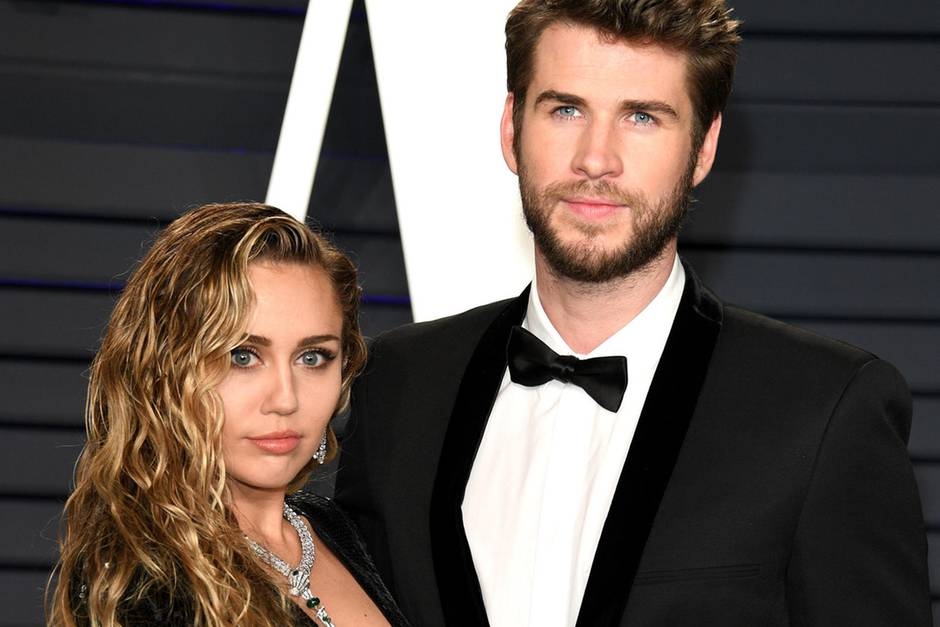 miley-cyrus-grund-fuer-hochzeit