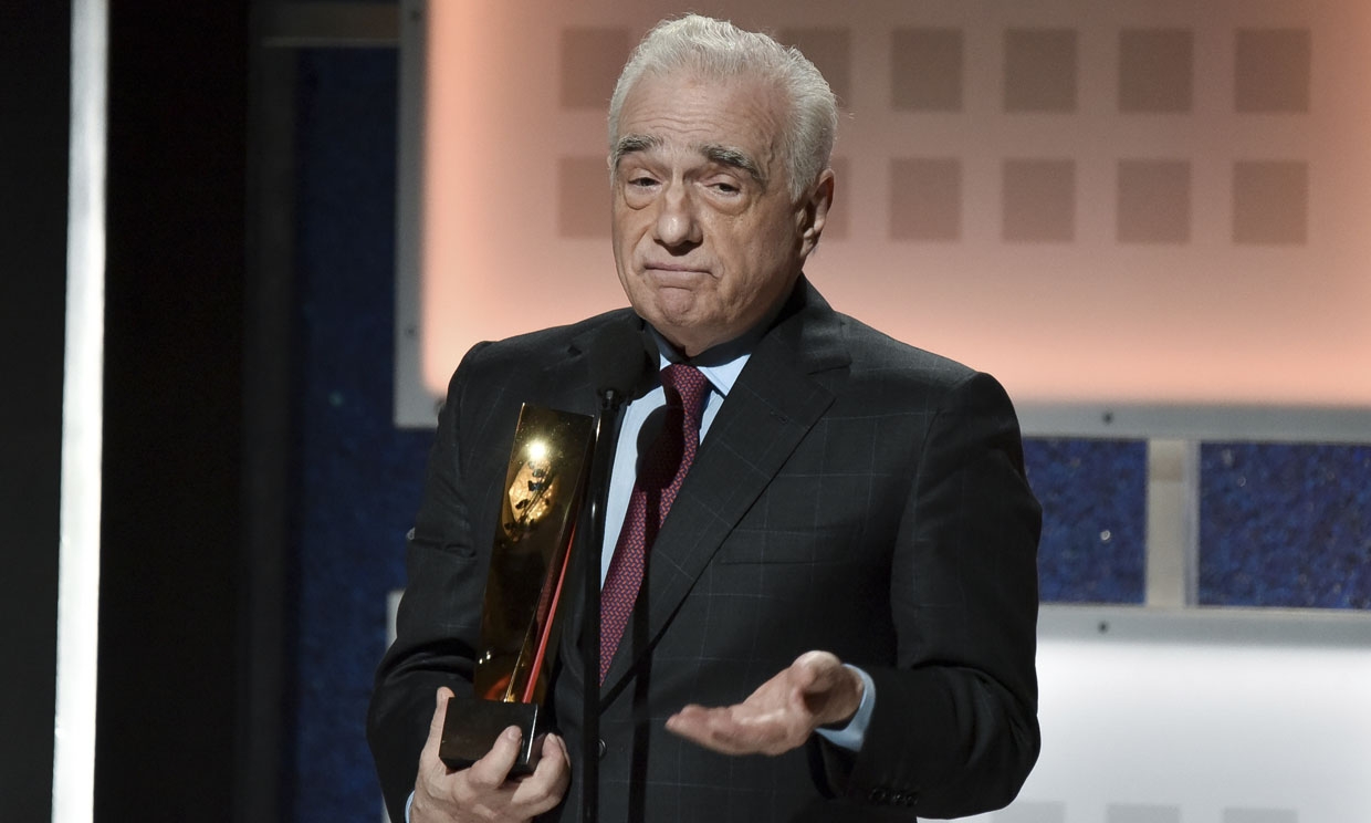 martin-scorsese-gtres-t