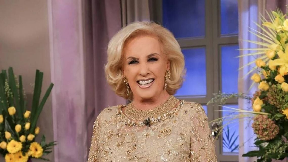 estos-son-los-invitados-de-mirtha-legrand-para-el-fin-de-semana-822331