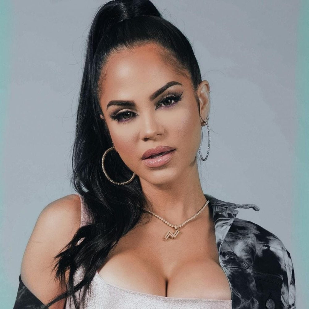 Natti-Natasha