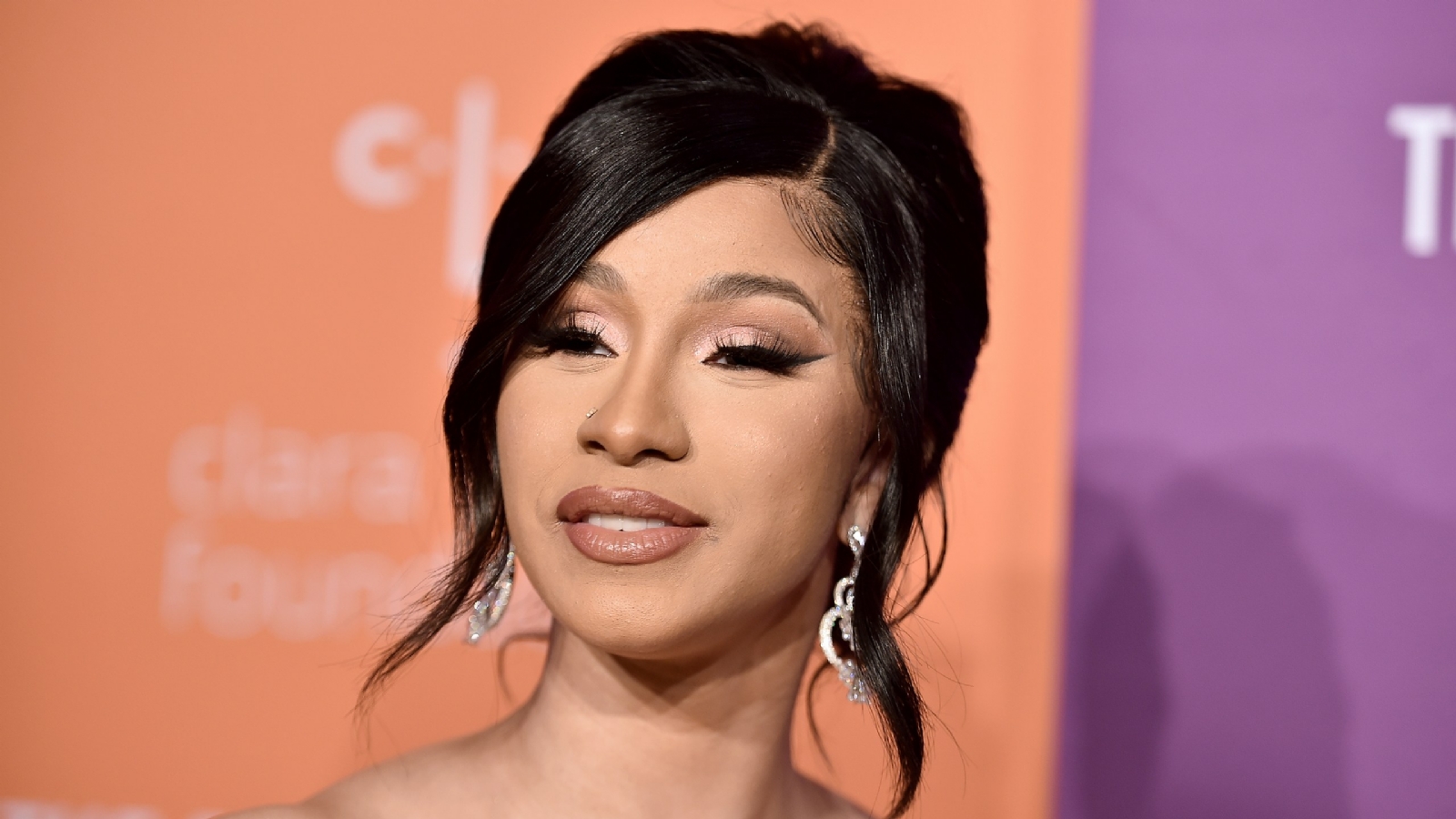 cardib_updo