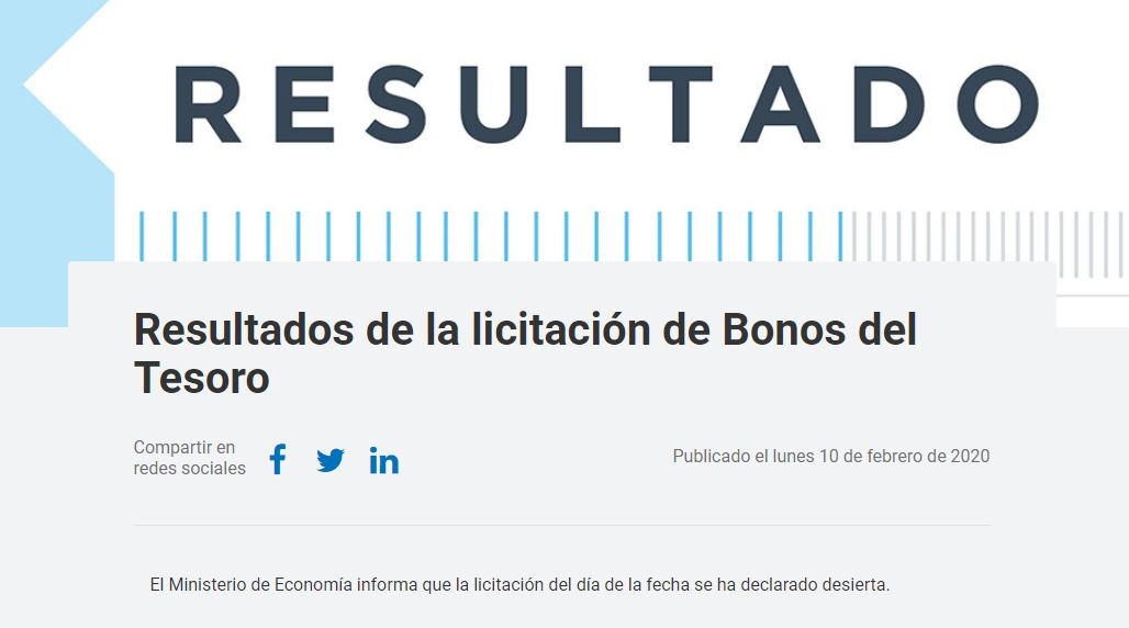 cuadro1