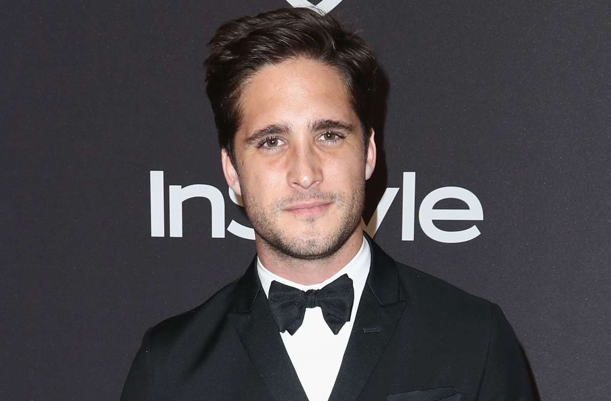 diegoboneta