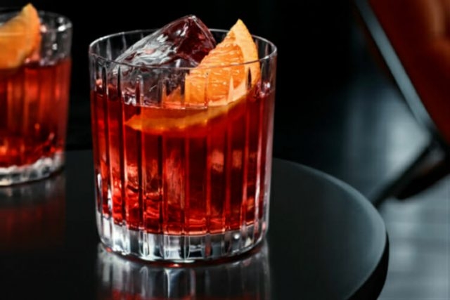 Campari_Negroni-640x427
