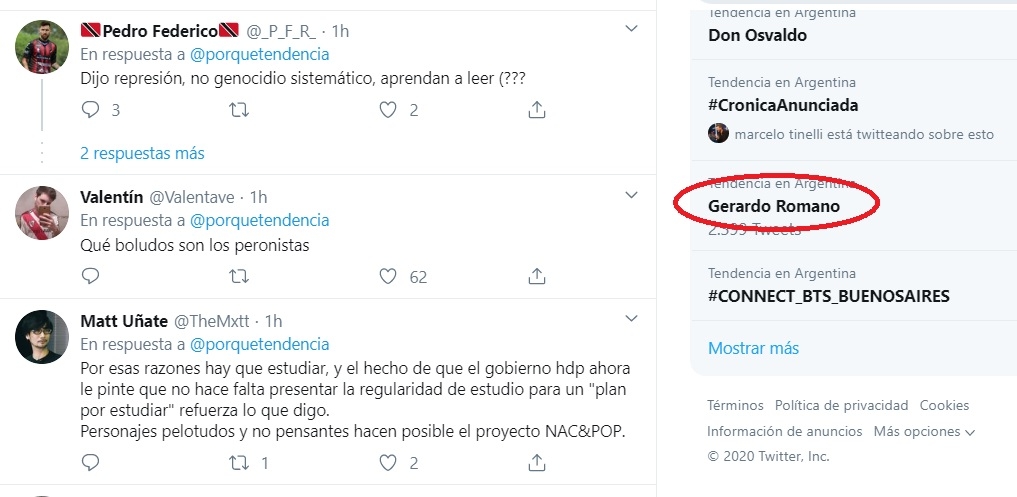 GerardoRomano1