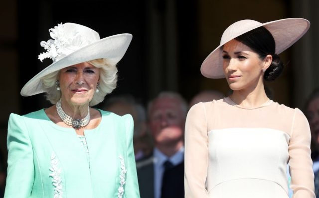 Camilla-Parker-Bowles-Meghan-Harry-640x399