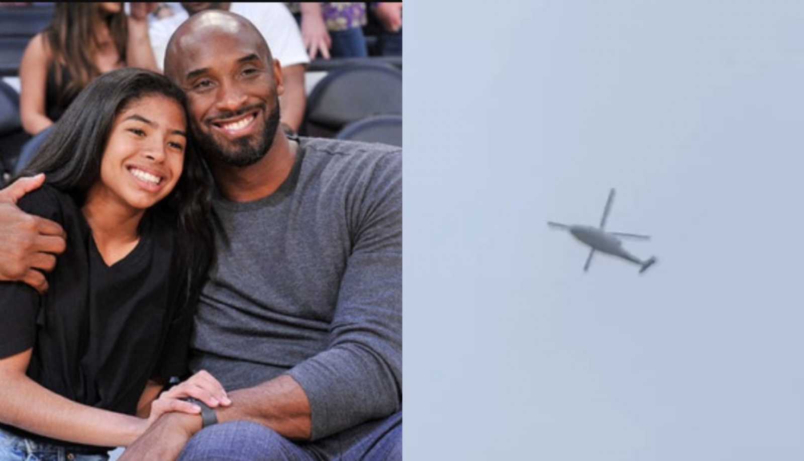 Kobe-Bryant-video-helicóptero