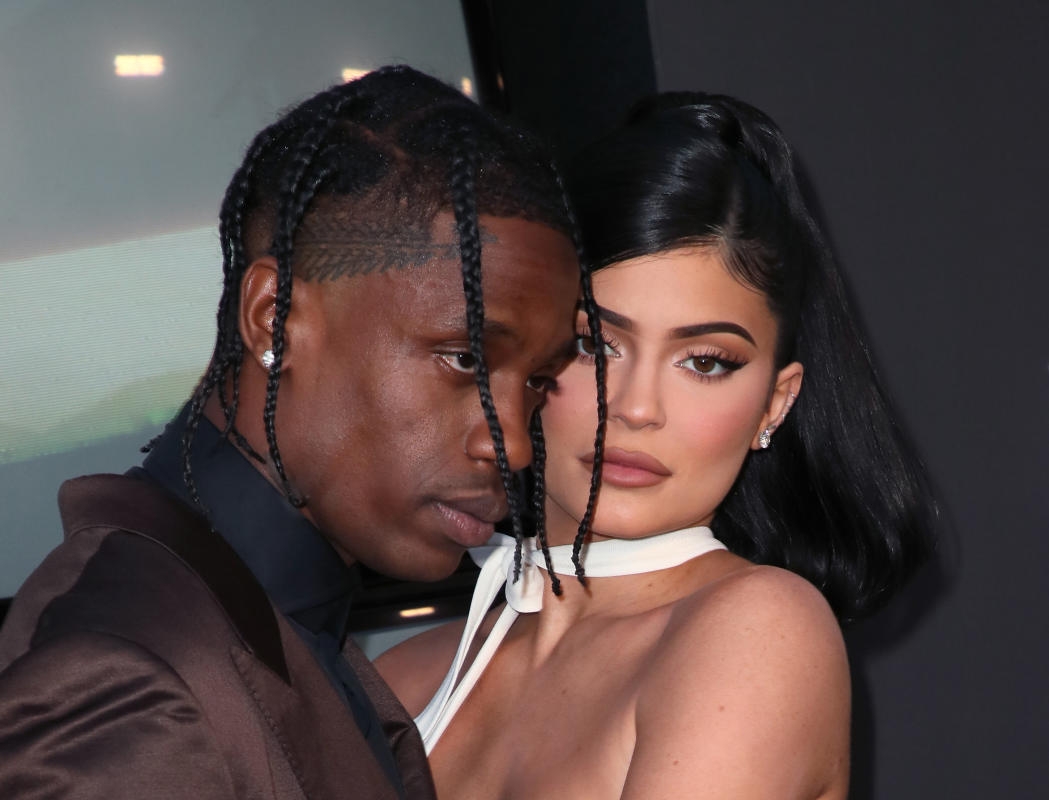 1064412-premiere-of-netflixs-travis-scott-look-mom-i-can-fly-arr