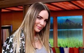 belinda