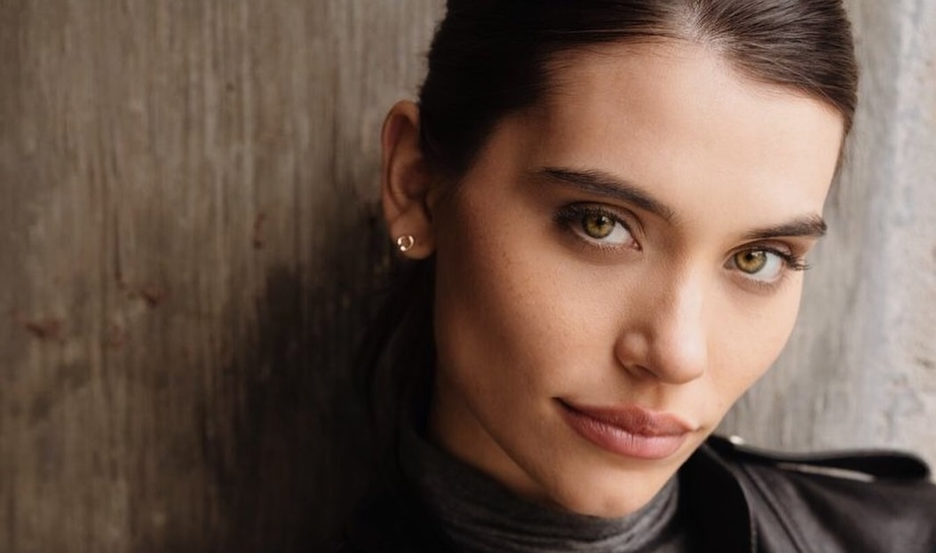 EVA DE DOMINICI