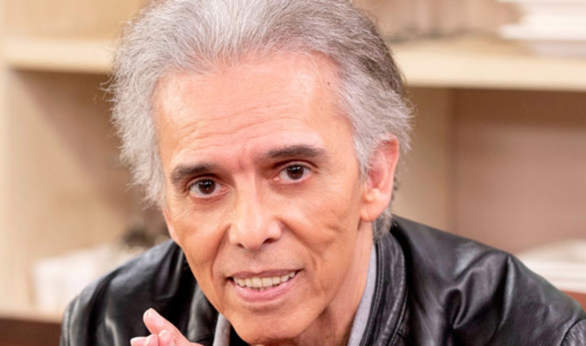 Jairo