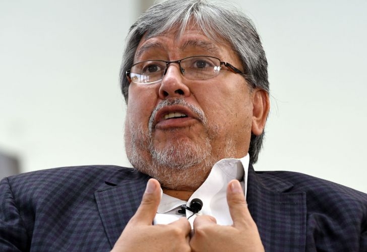fernando-chino-navarro-en-la-entrevista-con-jorge-fontevecchia-814608