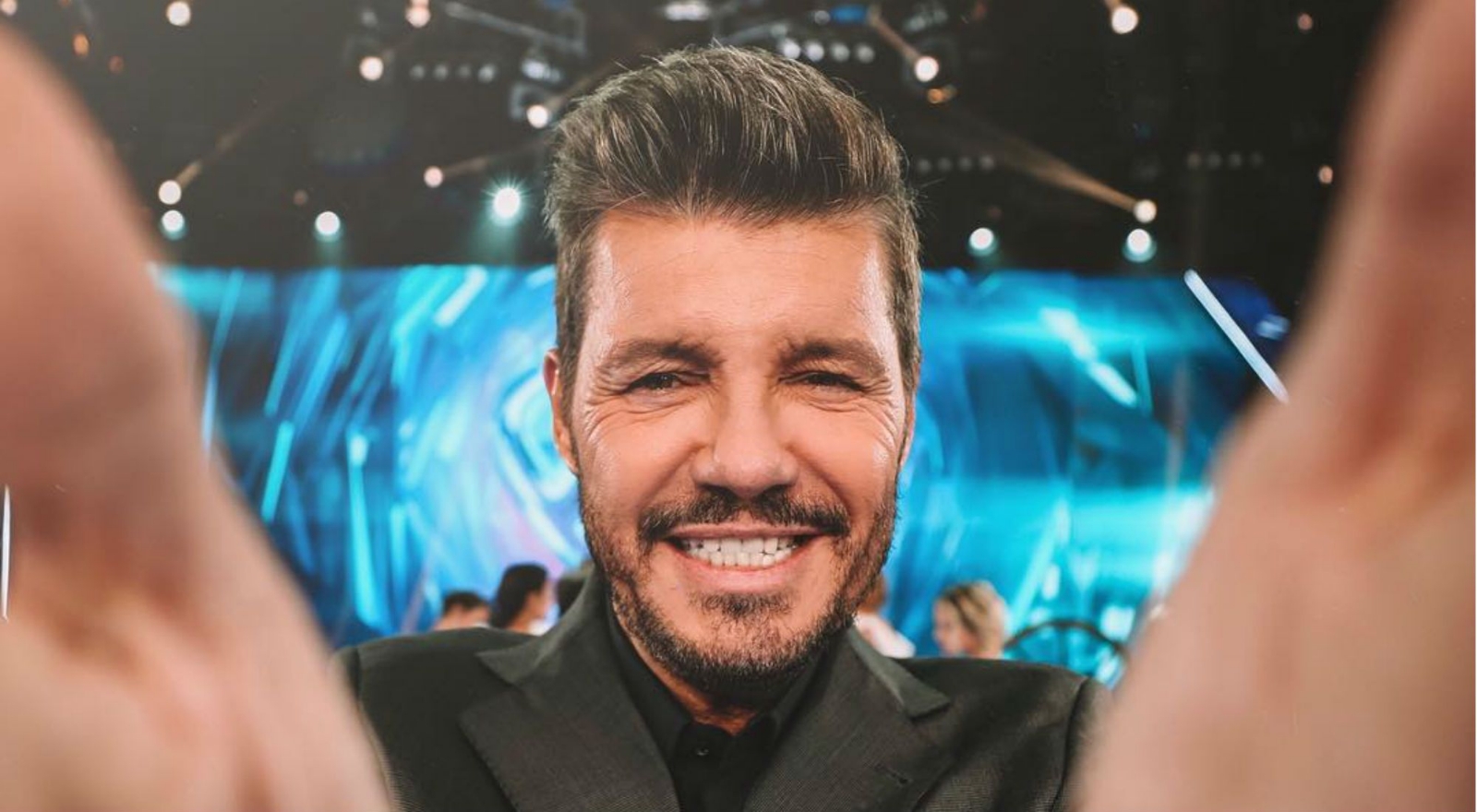 marcelo-tinelli-654968