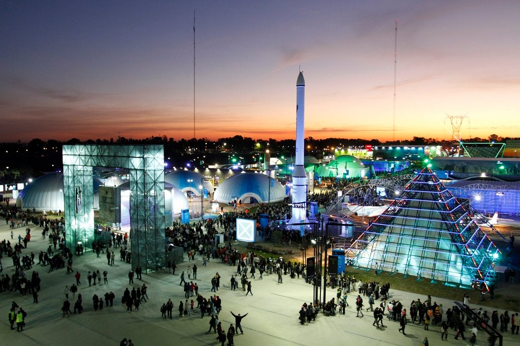 Tecnópolis01