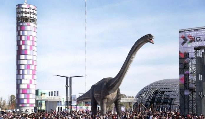 tecnopolis-2016-696x407