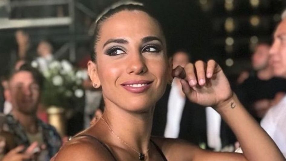 cinthia
