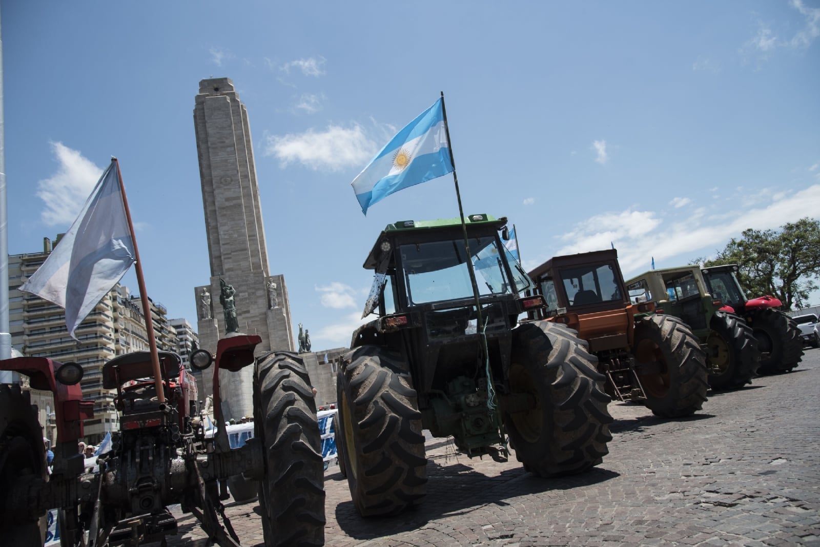 TRACTORAZO-ROSARIO08